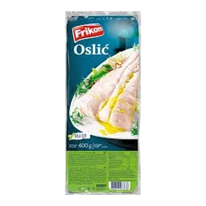 Oslić Productus Ug Rfz 200-400 Iqf