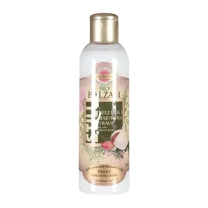 Balzam Bio Beli luk Still 500ml