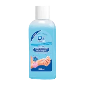 Antibak Tecni Sapun Maxprotect 1000 Ml