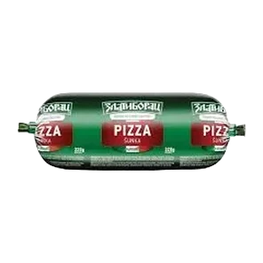Mini Pizza sunka Zlatiborac 320g