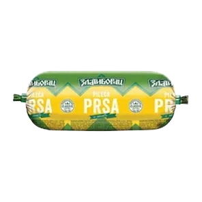 Zlatiborac Pileća prsa mini 320g