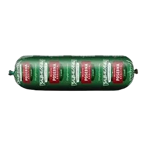 Delikat.pos.kob.Mini Zlatiborac 0,320kg
