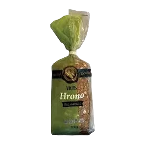 Hleb Vitas Hrono 300g