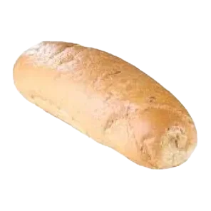 Hleb Avala Klas 500g