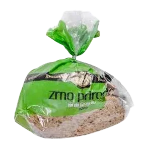 Hleb Rezani Zrno Prirode Klas 350g