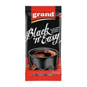 Grand kafa Black&Easy MK240 8g