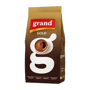Grand kafa Gold MK28 250g
