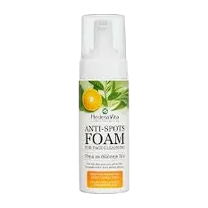 Pena Antibakterijska 150ml Hedera