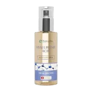 Sprej Za Lice Hyaluron 50ml Hedera