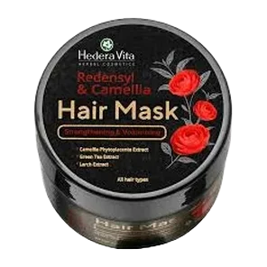 Maska Kosa Reden Camel 200ml Hedera