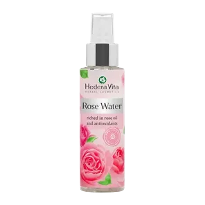 Ružina Vodica 100ml Hedera Vita