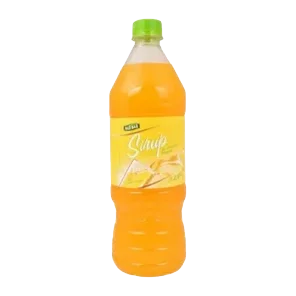 Dobro sirup limun 850 ml