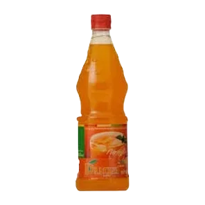 Dobro sirup narandža 850 ml