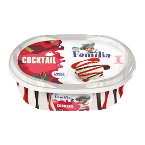 Familia sladoled cocktail 700 ml