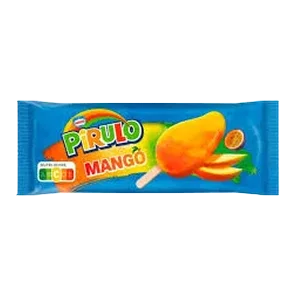 Sladoled Pirulo Mango 70ml