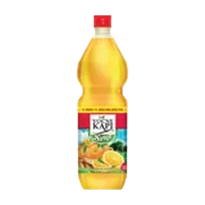 Sirup Pomorandža Voćne Kapi 1l Pet Nectar
