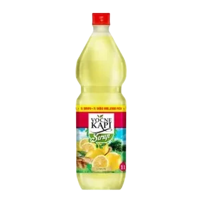 Sirup Limun Voćne Kapi 1l Pet Nectar