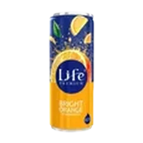 Za VP Premium pomorandza Life CAN 250ml