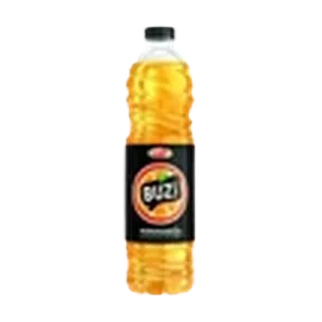Sok pomorandza Nije svejedno 1.5l PET