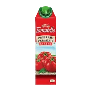 Pasirani paradajz Tomatello 1L