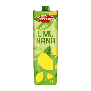 Nectar nije svejedno limunana 1 l
