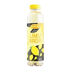Sok Limunada 0.5l Nije Svejedno Nectar