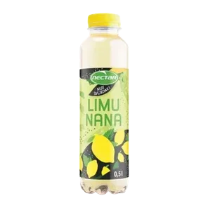 Sok Limunana 0.5l Nije Svejedno Nectar