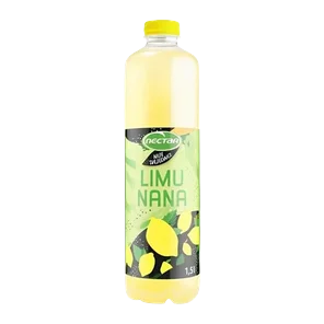 Sok Limunana 1.5l Nije Svejedno Nectar