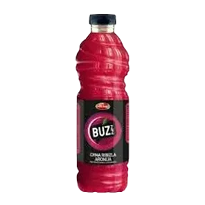 Voćni Napitak Nije Svejedno Black Currant Pet 0.5l