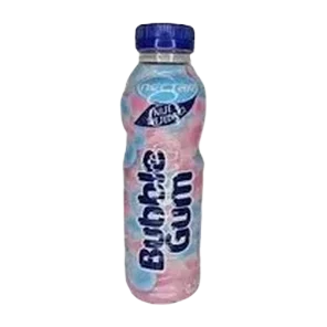 Napitak Nsj Bubble Gum Pet 0,5l
