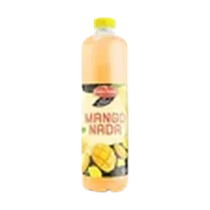 Sok Mangonada Pet 1.5l Nectar