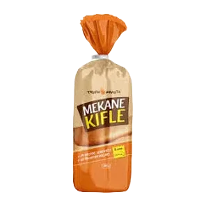 Kifle mekane T5M 240g