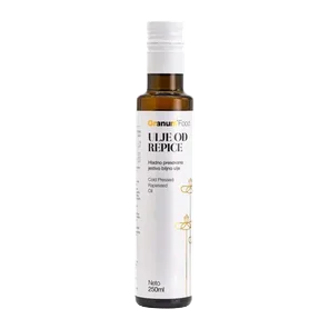 Ulje repice Granum 250ml