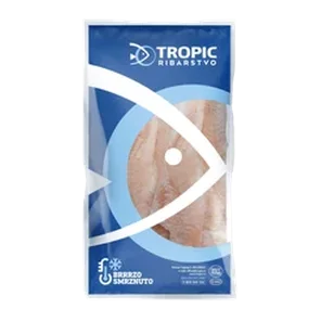 Fishfinger Rfz Tropic