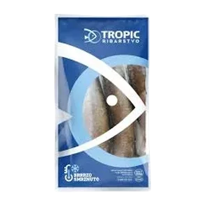 Oslić Hek 200-400 Tropic