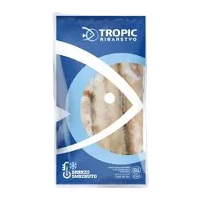 Skuša Rinfuz Tropic