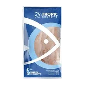 Smrznuti oslic hek Tropic