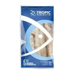 Smrznuta skusa Tropic