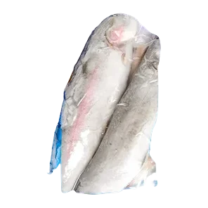 Pastrmka Očišćena Cca 1kg Tropic