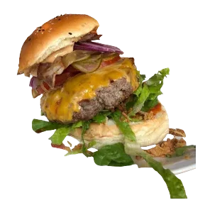 Burger 250 g