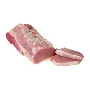 Juneci vrat bez koske 500g