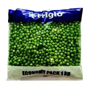Grašak 1 Kg Friglo