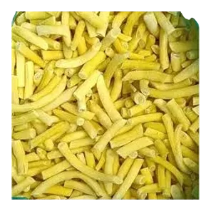 Boranija Žuta 1 Kg Friglo