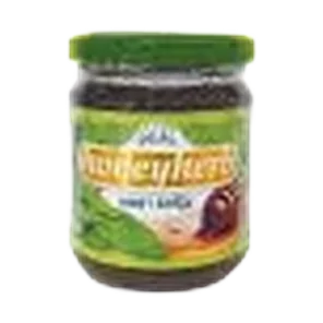 Med I Žalfija 250gr Honeyherb