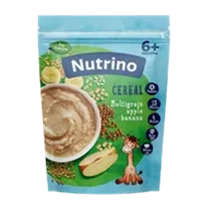 Bezmlecna kasa5 zita.jab.ban.Nutrino200g