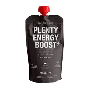 Nutrino Plenty Energy Boost 180g