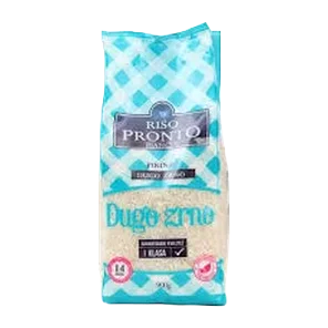 Pirinač Sushi 900g Riso Pronto
