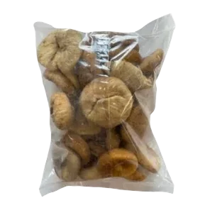Smokva Suva 500g