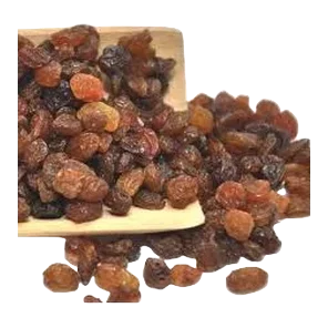Grožđe Suvo Sultana 1kg