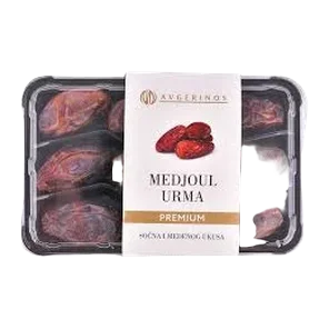 Urma Medjoul Premium 200g
